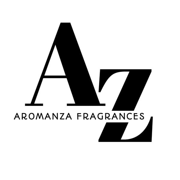 Aromanza Fragrances